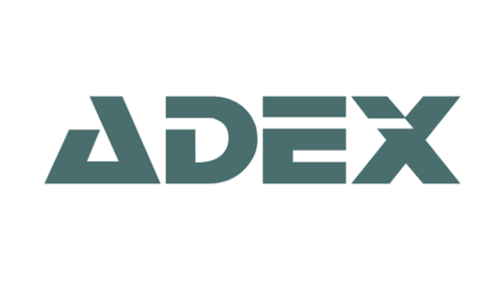 Logo Adex