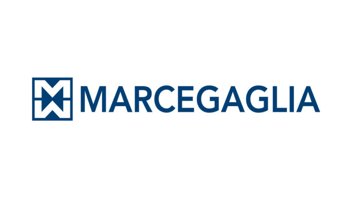Logo Marcegalia