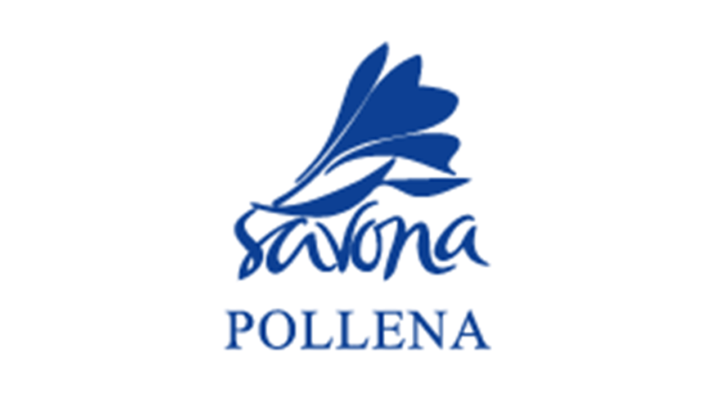 Logo Pollena