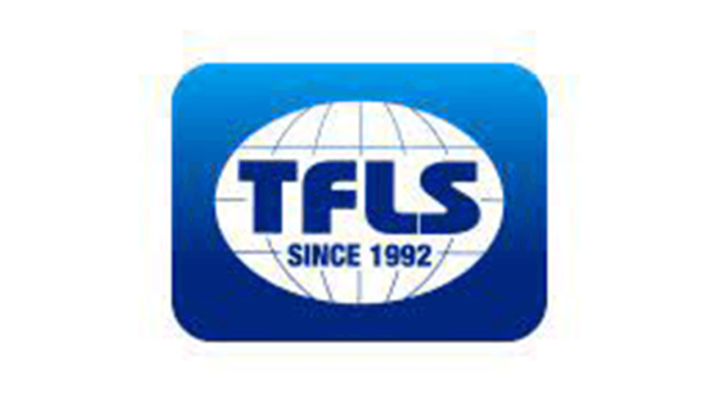 Logo TFLS